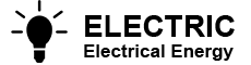 Anhui Tianjian Biological Environmental Protection Co., Ltd.